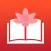 Buddhist e-Books (Master Lu)