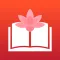 Buddhist e-Books (Master Lu)
