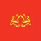 Buddhist Recitation Collection