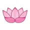 Buddhist Sutras 《佛经》