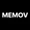 Memov-Video diary for memories