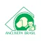Anclivepa Brasil