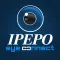 Eye Connect IPEPO