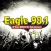 EAGLE 98.1
