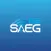 156 SAEG