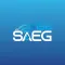 156 SAEG