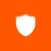 Web Guard: Protection, Privacy