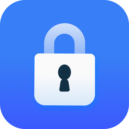 App Locker