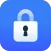 App Locker