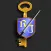 Guarded Key - Password Manager