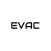 EVAC - Evacuation Management