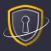 Shield VPN - Super Secure VPN