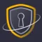 Shield VPN - Super Secure VPN