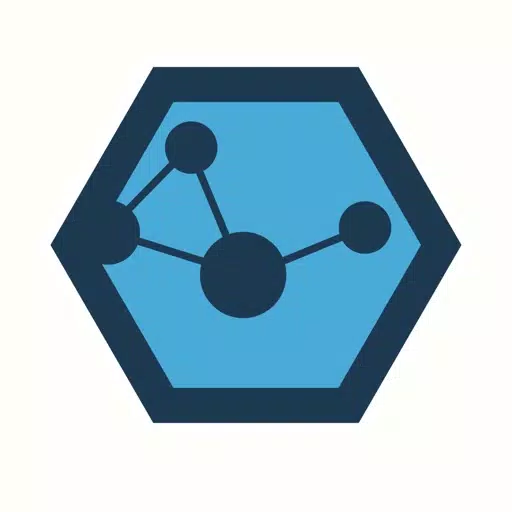 CertifCode CertifCode