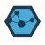 CertifCode