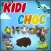 KIDI-CHOC CHOC - CHASE
