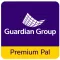 Premium Pal