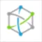 Guardian Connect APP