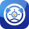 Guardian GPS Driver