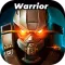 Space warrior tower defense