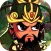 Guardian Legends-War