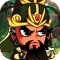 Guardian Legends-War