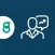 GUARDIAN® Producer Access