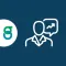 GUARDIAN® Producer Access