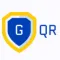 Guardian QR