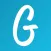 Guardian School Software