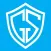 Life Guardian Shield