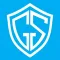 Life Guardian Shield