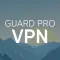 GuardPro VPN