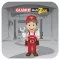 Guard Auto Zone