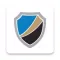 Guard Services USA