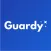 Guardy - for Guard Instructors