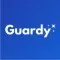 Guardy - for Guard Instructors