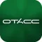 otacc