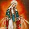 Rosary Audio