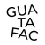Guatafac