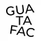 Guatafac