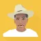 Guatemoji