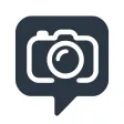 PhotoPhrase - Photo Finder PhotoPhrase - Photo Finder