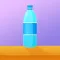 Flip Bottle Master
