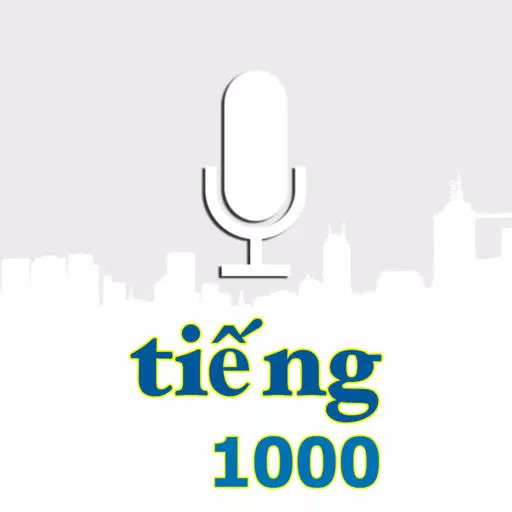 thực hiện đàm thoại tiếng Anh 1000 thực hiện đàm thoại tiếng Anh 1000