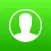 Favorites Widget Pro
