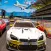 The Racing Crew Ultimate Race