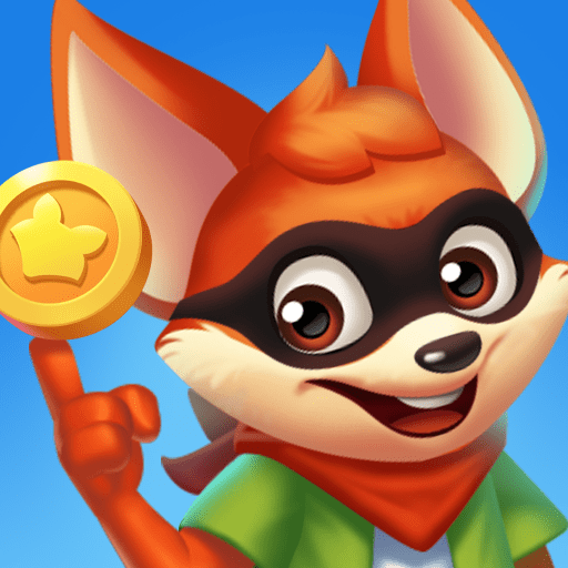 Coin Match