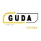 Guda Driver