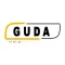 Guda Ride